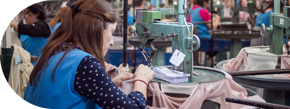 Quality & Authenticity