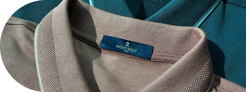 Quality & Authenticity