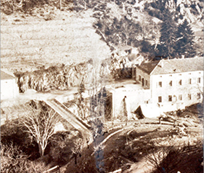 1880: In The Beginning